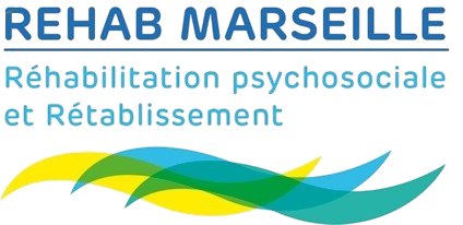 Rehab Marseille