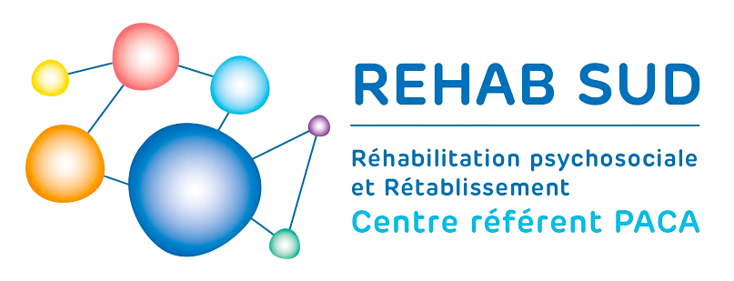 Rehab Sud