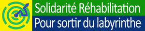 Solidarité Réhabilitation