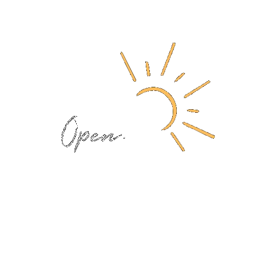 Open.S
